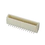 M40-3011446R (Заголовки и проводные корпусы)