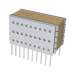 M49470Q01475MEN (Многослойные керамические конденсаторы MLCC - Leaded)