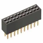 M50-3001445 (Заголовки и проводные корпусы)