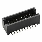 M50-4901445 (Заголовки и проводные корпусы)