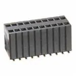 M52-5150445 (Заголовки и проводные корпусы)