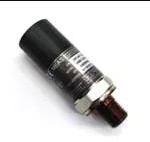 M5601-000205-05KPS (Датчики давления - промышленные)