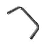 M6145-4007-SS (Аксуары для стоек и стойки)