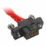 M80-4D15042FC (Власть к доске)