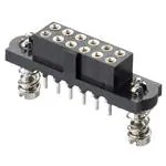 M80-4T15042FD (Власть к доске)