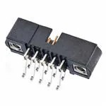 M80-5321442 (Власть к доске)