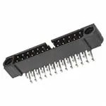 M80-5521442 (Власть к доске)