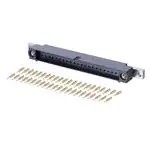 M80-5C14605MU (Власть к доске)