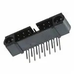 M80-5L11442MC (Власть к доске)