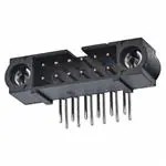 M80-5L15042MC (Власть к доске)