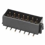 M80-8261442 (Заголовки и проводные корпусы)