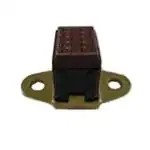 SJG022100 (Модули соединения гнезда)