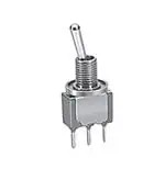 M83731/9-212 (Переключатели переключения)