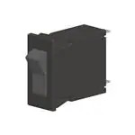 MA1-B-14-480-2-A26-2-M (Выключатели)