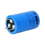 MAL205144473E3 (Алюминиевые электролитические конденсаторы - радиальные ливины)