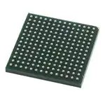 MIMXRT106FCVL5B (Arm Microcontrollers - MCU)
