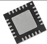 MAPS-010144-001SMB (Фазовые детекторы / переключатели)