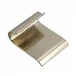 MAX03-HNG (Радиаторы)