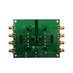 MAX14432FSEVKIT# (Инструменты разработки интерфейса)