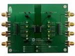 MAX14434FWEVKIT# (Инструменты разработки интерфейса)