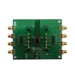 MAX14435FWEVKIT# (Инструменты разработки интерфейса)