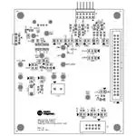 MAX14746EVKIT# (Инструменты разработки IC управления питанием)