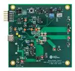 MAX14748EVKIT# (Инструменты разработки IC управления питанием)