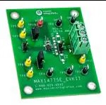 MAX14775EEVKIT# (Инструменты разработки интерфейса)