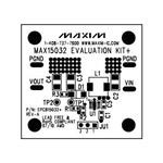 MAX15032EVKIT+ (Инструменты разработки IC управления питанием)