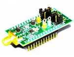 MAX41461EVKIT-315 (Инструменты разработки Sub-GHZ)