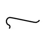 MAX02NG (Радиаторы)