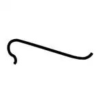 MAX11NG (Радиаторы)