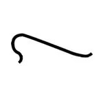 MAX12NG (Радиаторы)