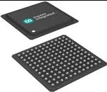 DS21448N (Телеком интерфейс ICS)