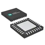 MAX14983EETJ+T (Видео переключатель ICS)