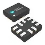 MAX14508EEVB+T (Аналоговый переключатель ICS)