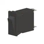 MB1-B-14-420-P-A26-B-C (Выключатели)