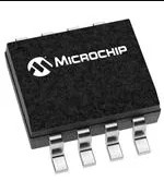 MCP14700-E/SNVAO (Ворота ворот)