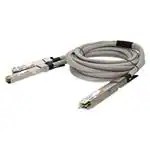 MCP7Y00-N001-C (Узел оптоволоконного кабеля)