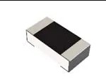 MCR03SEQPF1504 (Толстые пленочные резисторы - SMD)