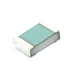 MCU08050D1504BP500 (Тонкие пленочные резисторы - SMD)