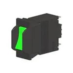 MD1T146101A35BC (Выключатели)