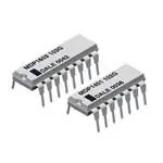 MDP140147K0GD04 (Резисторные сети и массивы)