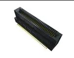 MEC8-145-02-L-DV (Стандартные разъемы края карты)