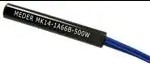 MK14-1A66E-500W (Датчики близости)