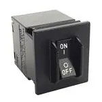 MF1-B-14-430-3-JC6-B-J (Выключатели)