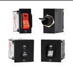 MG1-B-14-615-3-JC5-B-C (Выключатели)