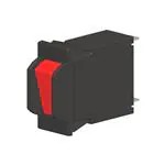 MG1-B-14-430-3-JC5-B-C (Выключатели)