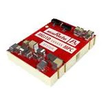 MGJ1D121505MPC-R7 (Изолированные преобразователи постоянного тока/постоянного тока - через отверстие)