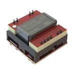 MGJ3T05150505MC-R13 (Изолированные преобразователи постоянного тока/постоянного тока - SMD)